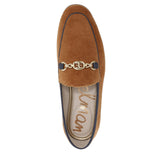 LORAINE PRIMA BIT LOAFER plus-size - AMOUR781