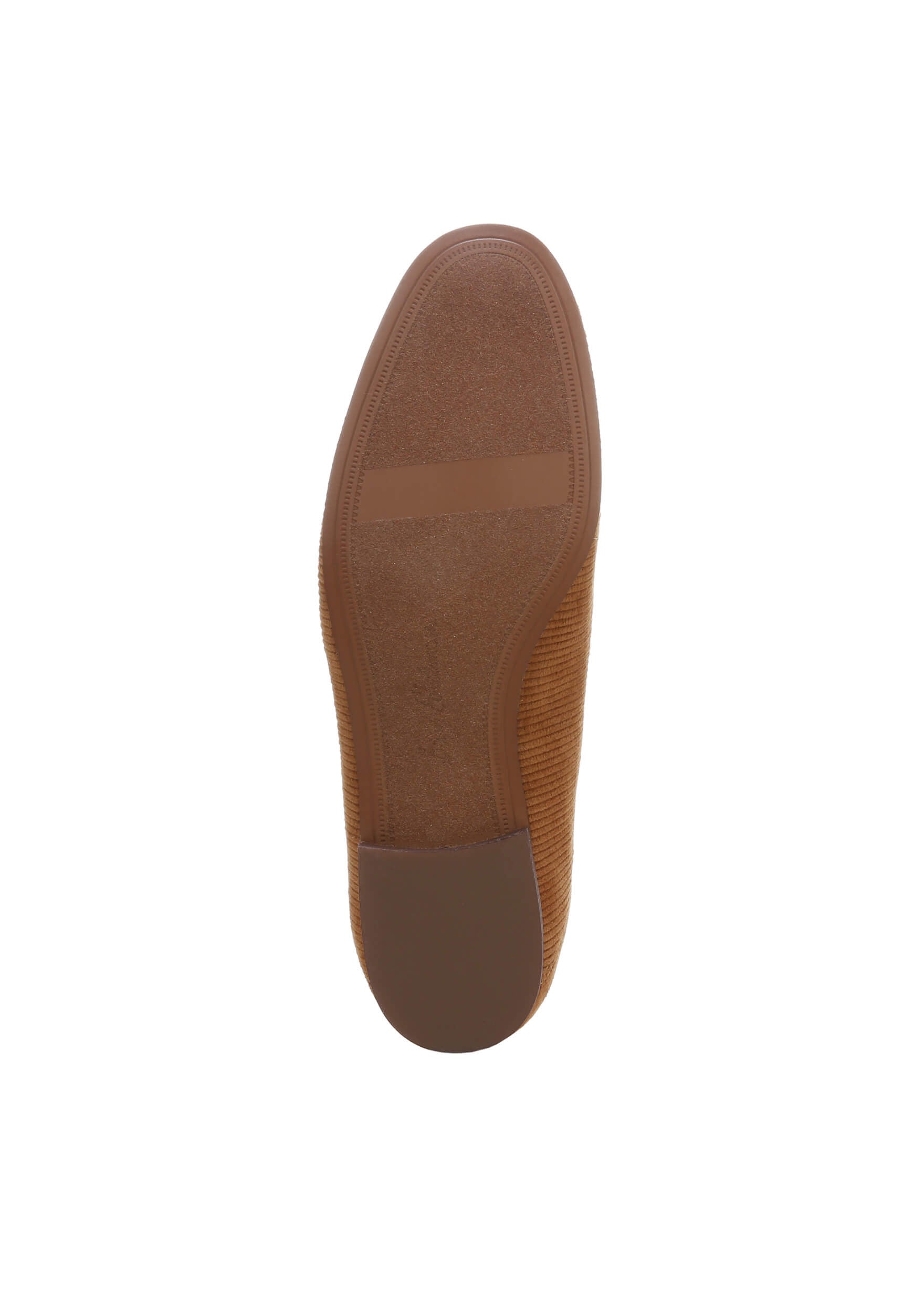 LORAINE PRIMA BIT LOAFER plus-size - AMOUR781
