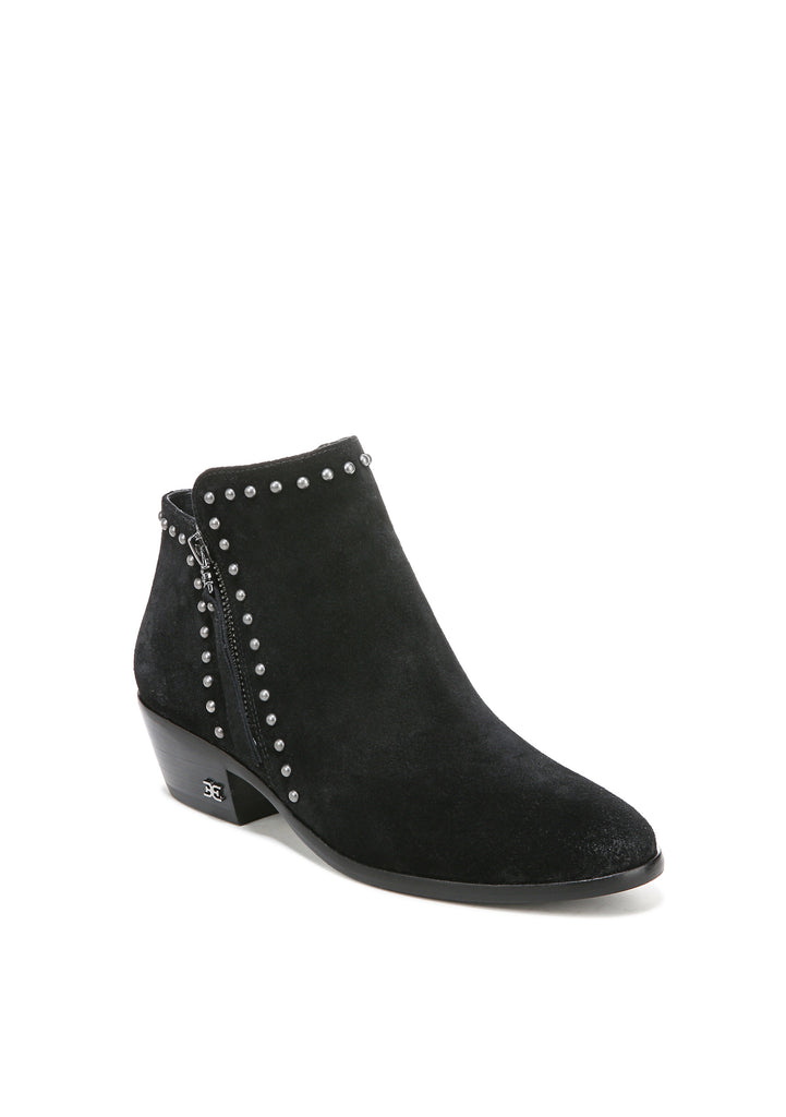 PAOLA ANKLE BOOTIE - AMOUR781