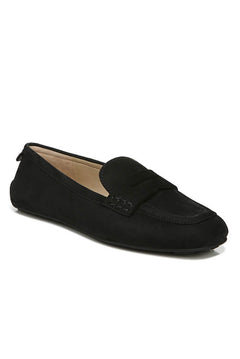 TUCKER PENNY LOAFER - AMOUR781