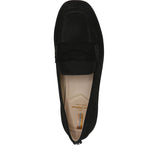 TUCKER PENNY LOAFER - AMOUR781